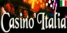 Casino' Italia