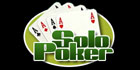Solo Poker